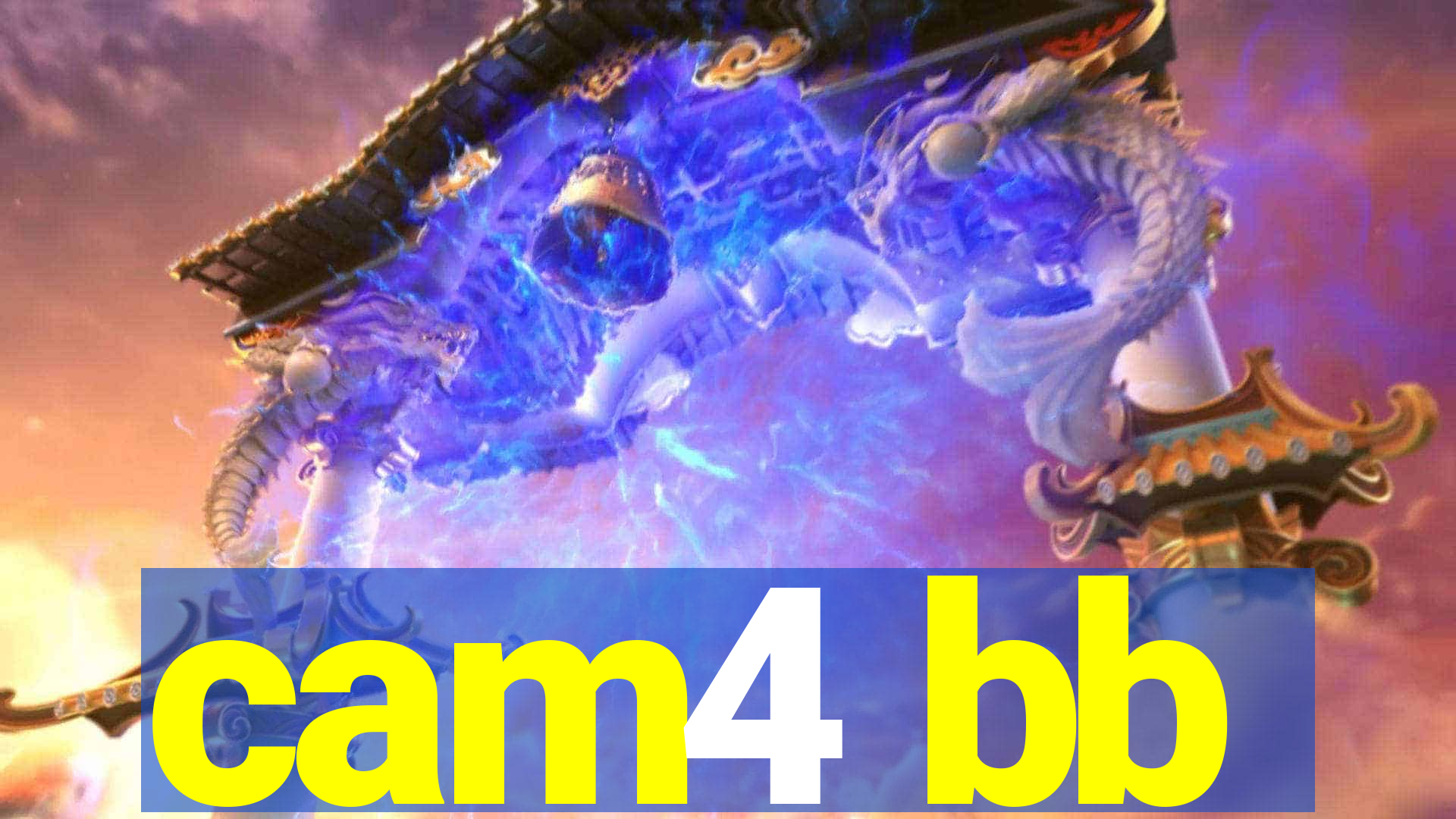 cam4 bb